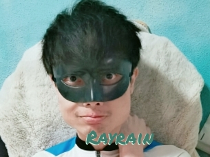 Rayrain