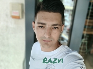 Razvi