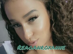Reaganroxanne