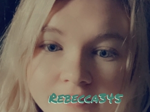 Rebecca345