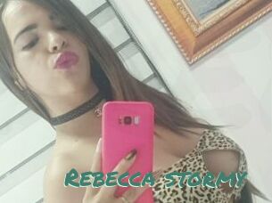 Rebecca_stormy