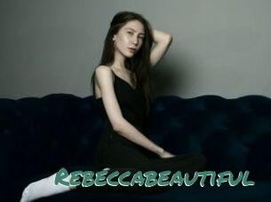 Rebeccabeautiful