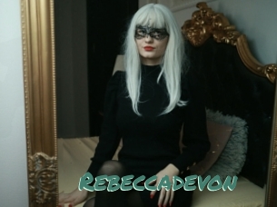 Rebeccadevon