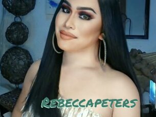 Rebeccapeters
