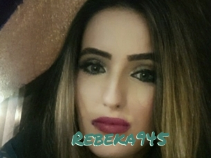 Rebeka945