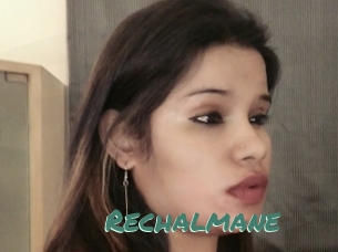 Rechalmane