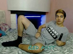 Red_mist