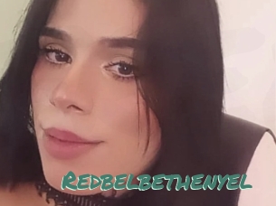 Redbelbethenyel