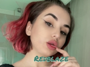 Redblaze
