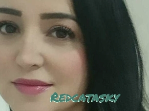 Redcatasky