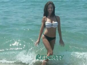 Redcaty