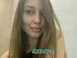 Rededvi