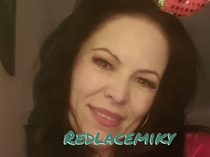 Redlacemiky