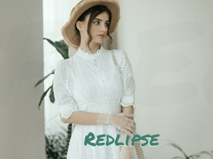 Redlipse