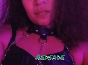 Redsade