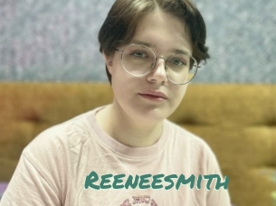 Reeneesmith