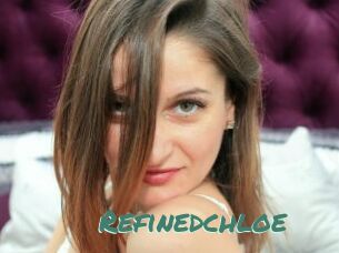 Refinedchloe