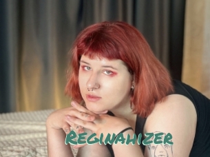 Reginahizer