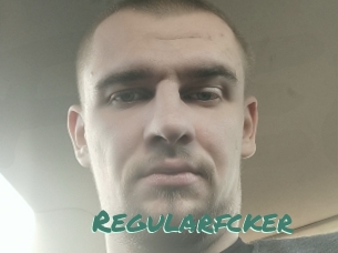 Regularfcker