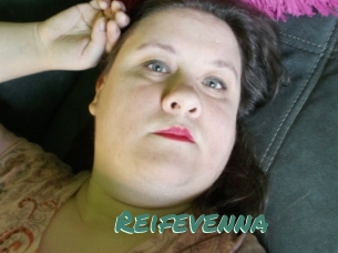 Reifevenna
