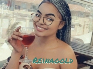 Reinagold