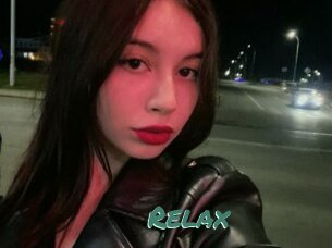 Relax