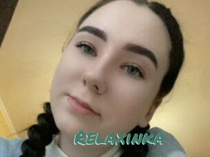 Relaxinka