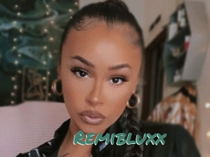 Remibluxx