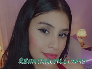 Renataawilliams