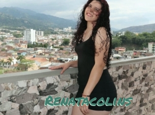 Renatacolins