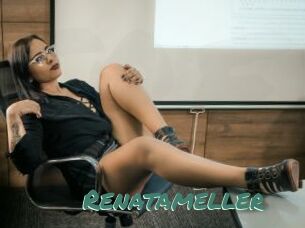 Renatameller