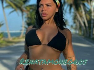 Renatamonegros