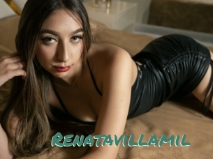 Renatavillamil