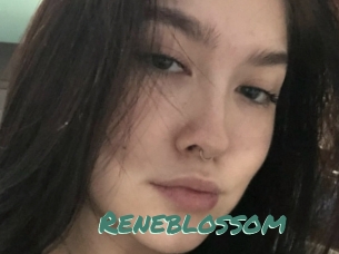Reneblossom