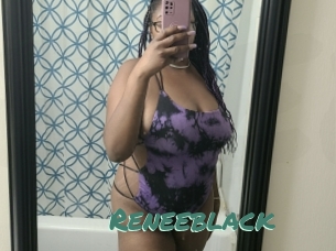 Reneeblack