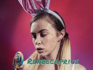 Reneecaprice