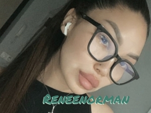 Reneenorman