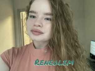 Reneglem