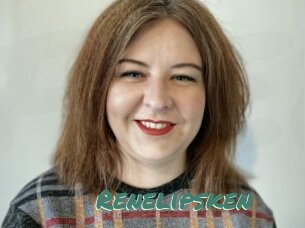 Renelipsken