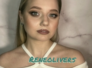 Reneolivers