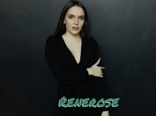 Renerose