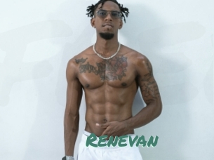 Renevan