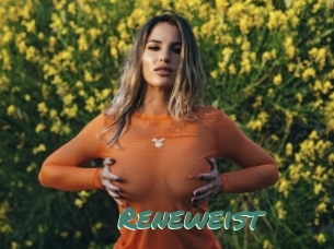 Reneweist