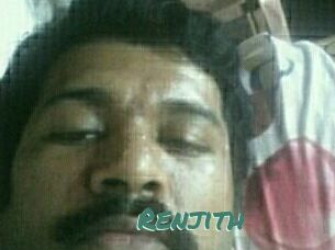 Renjith