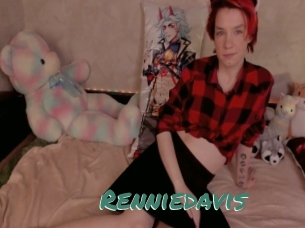 Renniedavis