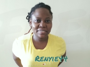 Renyie44