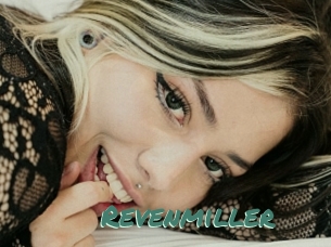 Revenmiller