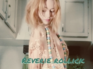 Reverie_rollick