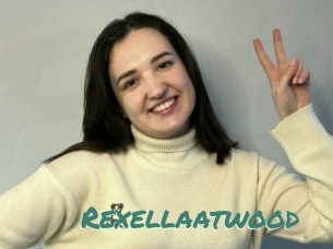 Rexellaatwood