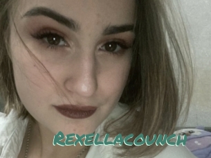 Rexellacounch